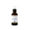 1 %ige Methylenblau-Lösung, 30 ml 1