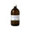 1 %ige Methylenblau-Lösung, 1000 ml 1