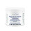 Magnesiumchlorid-Hexahydrat-Pulver 454 g 1