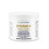Vitamin C Pulver 454 g 1