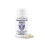 Immune System Boost supplement, 60 capsules 1