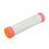 Kubota Air Filter Kit Compatible with K3181 82250 Models 6