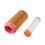 Kubota Air Filter Kit Compatible with K3181 82250 Models 8