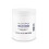 Zeolith-Clinoptilolith-Pulver 454 g 1
