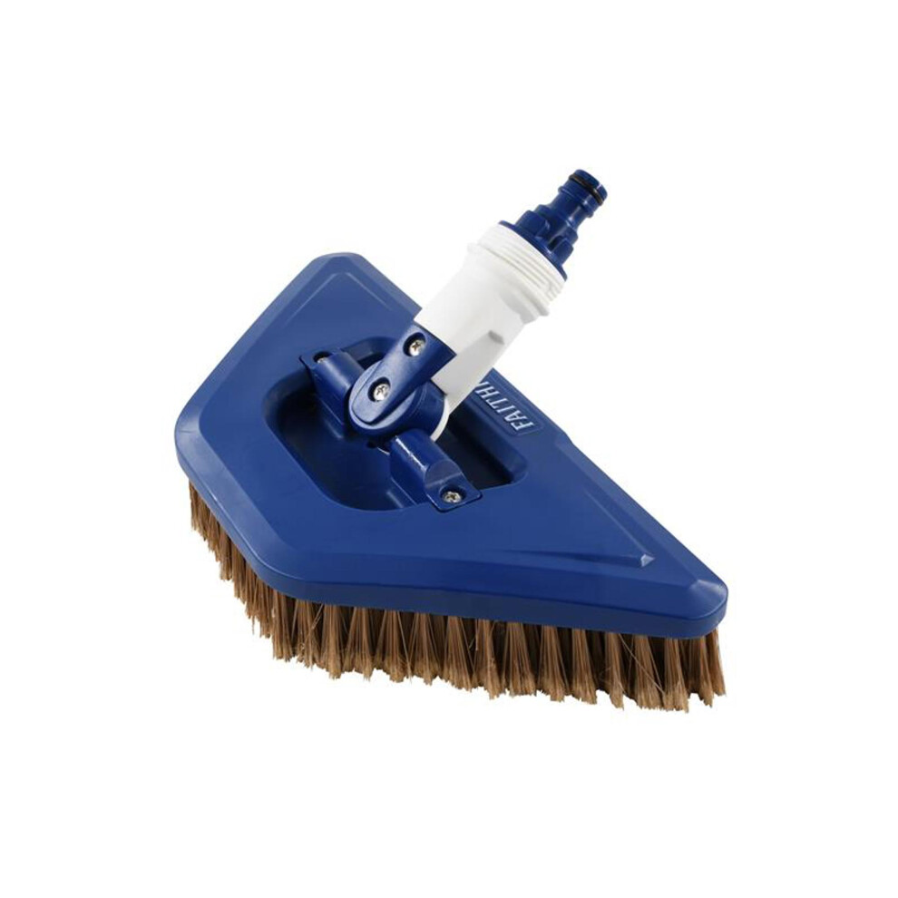 Faithfull Soft Water Flow Brush 280 Mm Faiwfbsoft - Image 7