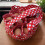 Egg Basket for Fresh Eggs,9 Pouches Egg Bags Holder with Handle,Portable Eggs Holder Bag 5