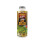 Doff Doff Powerup Complete Lawn Feed/Weed/Moss Killer 1Kg 1