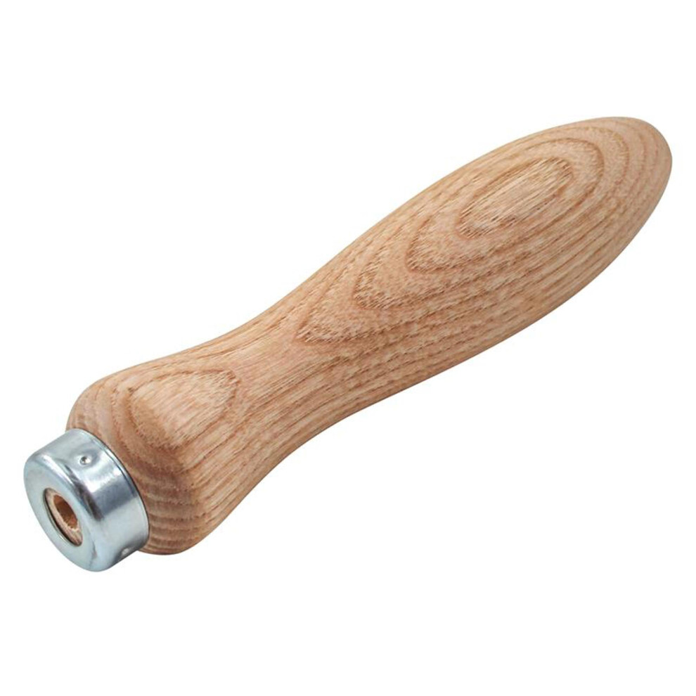 OnBuy.com