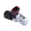 487009602R Car Ignition  for  Car Accessories 6