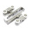 Sliding Folding Partition Door Hardware Track 2.5mm 1