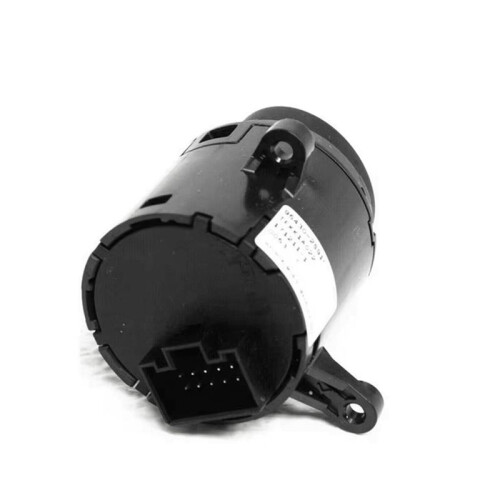 954302S910 Engine Start Stop Button for  IX35 Tucson 2013-2014 1