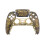 3X for PS5 Elite Gamepad BDM-010 1Rd Generation Version Front Cover Gamepad Replacement Top Cover G 1