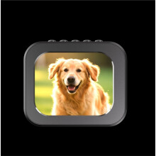 Objectif Zoom Haute Résolution Portable pour Appareils Photo D'Extérieur, Idéal pour Prendre des Photos avec des Téléphones Portables et des