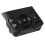 BC3T-9E740-EEW Car Steering Wheel Cruise Control  for  LHD BC3T9E740EEW 6
