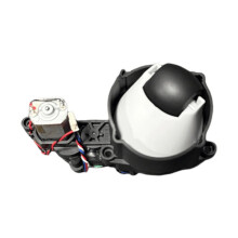 Lift-Rollenmotor für G30S Pro / Saros 20 / Saros 20 Sonic / P20 PRO / Qrevo Curv / S9 Max Ersatzteile