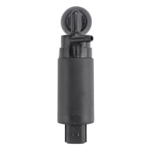 Auto Motor Wasmachine Pomp Ruitensproeierpomp 85330-05030 85330-05031 voor Avensis 97-08
