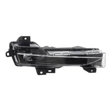 1set Fog Light Kit(Left) 1077391 1056978 Suitable for Model 3/Y 2017-2023