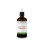 7 % Lugol-Jodlösung 3,4 fl. oz (100 ml) 1