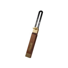 Faithfull Carpenters Sliding Bevel 230mm (9in) - FAISB9FSC