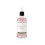 Kolloidales Gold 10 ppm, 100 ml 1