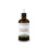 5,5 % Lugol-Jodlösung 3,4 fl oz (100 ml) 1
