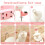 Yarn Ball Winder ABS Non-Slip 1 Piece 2