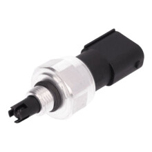 Drucksensor 1008516 1008516-00-C Geeignet für Model S/X