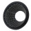 Engine Air Filter Replacement Element for  2GM 3GM 3YM30 Marine 128270-12540 2