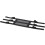 Tree Stand  Replacement with Adjustable Straps, for Climbing Treestands, Ladder Stands & Lock  Tree Stands 1