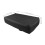 JOR Universal Scooter Rear Seat Cushion 1 Set 2