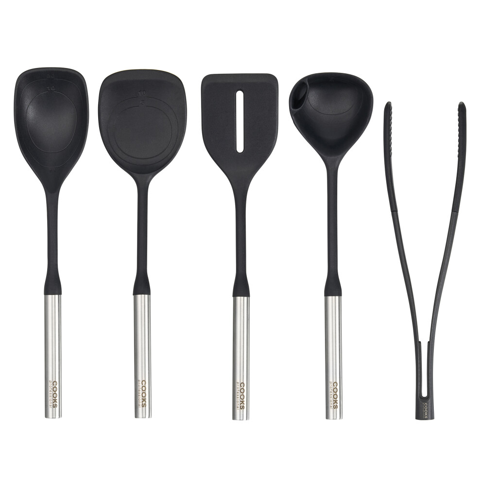 OnBuy.com