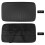 JOR Universal Scooter Rear Seat Cushion 1 Set 3
