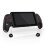 Gamwing for  One-Piece  NS2 Game Controller Game Pad Joystick 6 Axis Gyro Sensor Hall Effect Joystick 7