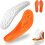 Cloud Foam Insoles for Men and Women 4D 1