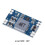 DC-DC Step-Down Voltage Supply Module 12V Output 1