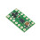 DRV8835 Dual Motor Driver Carrier 2135 Module Dual H-Bridge Motor Driver IC 3