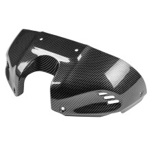 Voorkant Tank Olie Brandstof Beschermkap Kuip voor XSR900 2022-2026 Brandstoftank Beschermshell Accessoires