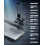 CREWORKS 3838cm Heat Press Machine Digital Transfer 1515IN Sublimation Printer 7