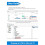 CH397A USB-C to RJ45 Ethernet Module 100 Mbps USB Network Card with Network Card Driver Plug and 5