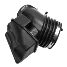 20885923 Car Air Cleaner Intake Hose for Impala 2014-2020 XTS 2013-2019 22887315 22935937 696-175