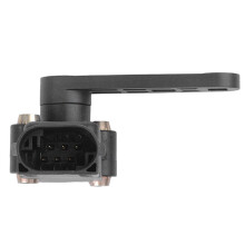 37146870200 Luftfederung Höhenstandsensor für G01G02 F56 F48 F15 F16 F54 F55 Auto Scheinwerfer Höhenstandsensor