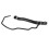 Car Engine Water Tank Cooling Pipe Upper Coolant Hose Replacement 2125011382 for - E CLASS W212 S212 E350 4