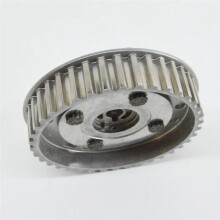 1.2T Timing Gear Camshaft Gear 1623162880 Intake for 2008 3008 5008 for C5 Aircross C4