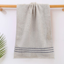 Super Soft Bath Towels 600 GSM 100% Cotton Turkish