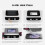 HTVRONT Phone Cases Heat Press H17 For Android 3D Vacuum for Custom Phone Case 6