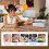 HTVRONT Phone Cases Heat Press H17 For Android 3D Vacuum for Custom Phone Case 9