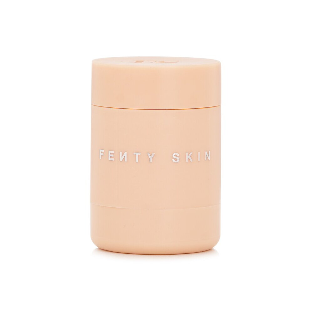 Fenty Beauty By Rihanna Plush Puddin' Intensive Recovery Lip Mask 15G
