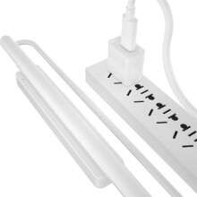 Per Penna Touch Screen di Seconda Generazione, Stick di Ricarica Magnetico, Penna Ad Assorbimento Magnetico di Seconda Generazione