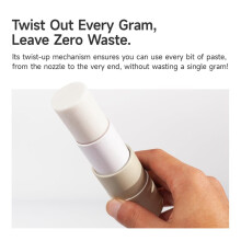 Iron Cleaner Paste,Cleans Hot Iron Soleplates-Removes Melted Fabric, Starch & Glue,Restores Steam Performance for Irons