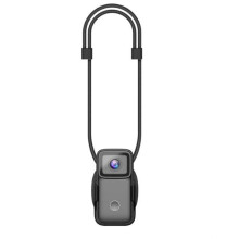 Pour les Accessoires SJCAM C100Series, la Lanière Magnétique Peut Être Utilisée pour C100 / C100 DV